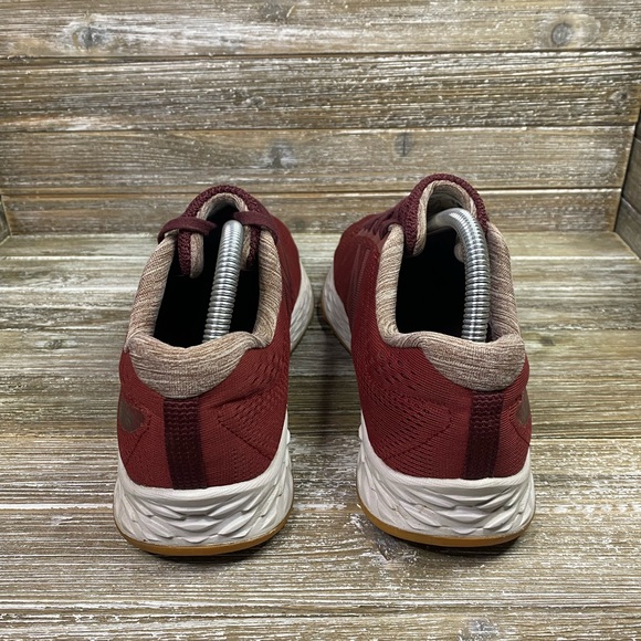 New Balance Fresh Foam Arishi - Picture 5 of 8